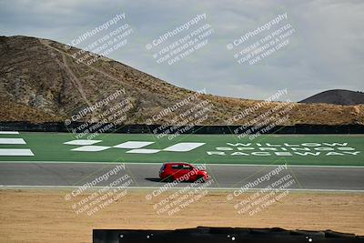 media/Sep-27-2025-Speed Ventures (Sat) [[6606706ef0]]/Yellow group/The Bowl/